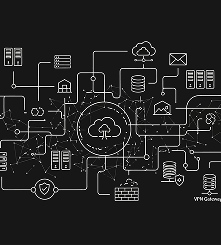 Advanced Cloud Services Design certification for cloud Architects