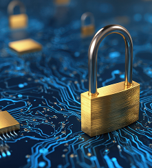 Dell Data Protection Management Foundations v2 Exam