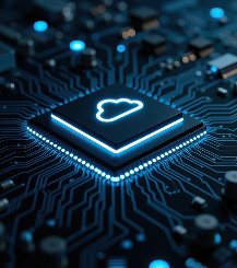 Dell Technologies PowerFlex Design exam