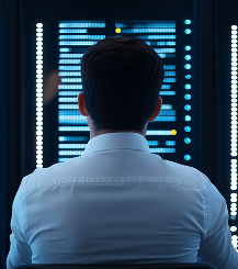 Avamar operate certification training 