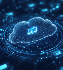 Dell Security Foundations 2024