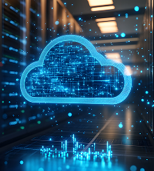 PowerStore Deploy certification preparation 