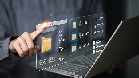 PowerStore Operate certification training course