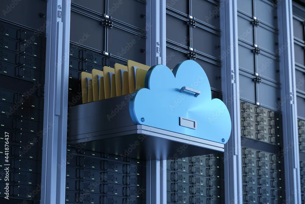 Unity Operate storage training for Dell Unity and Unity XT systems