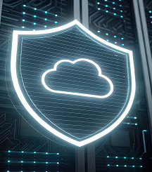 Infrastructure Security training for servers