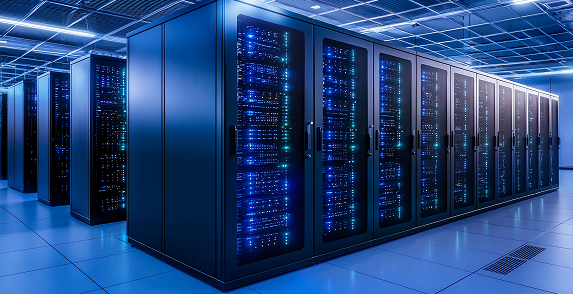 PowerEdge Concepts and Features course