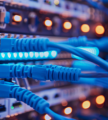 PowerEdge Foundations certification preparation course