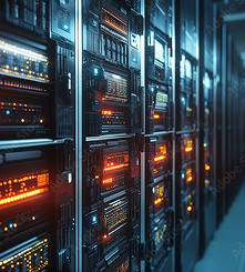 PowerEdge MX Modular Deploy training course