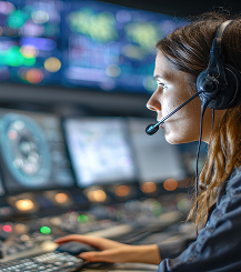 PowerEdge Operate hands-on server management training