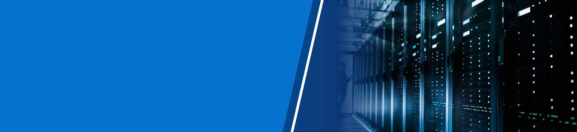 Dell server training for it professionals