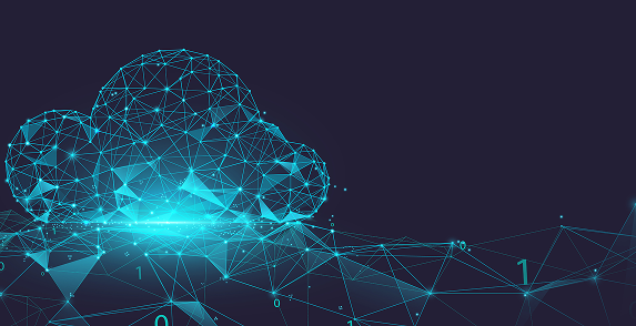understanding of VxRail 8.0.XXX solution