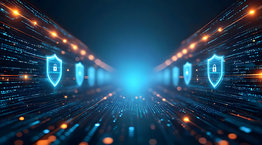 Core data protection concepts