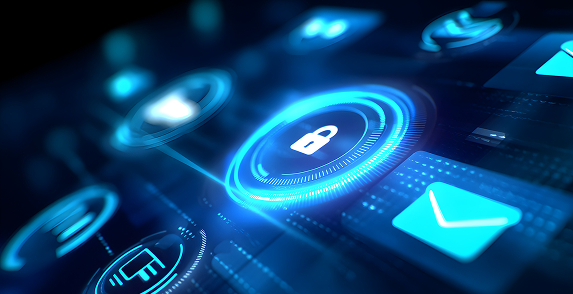 NIST Cybersecurity Framework overview