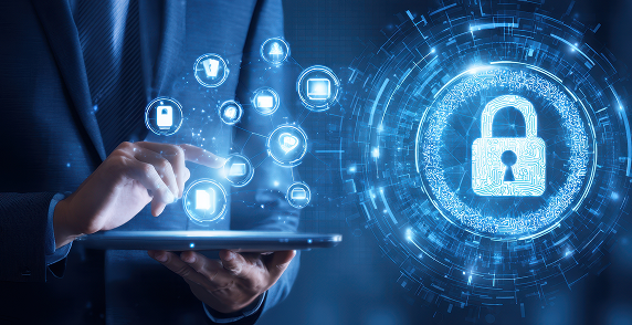 Introduction to PowerStore Security Features course