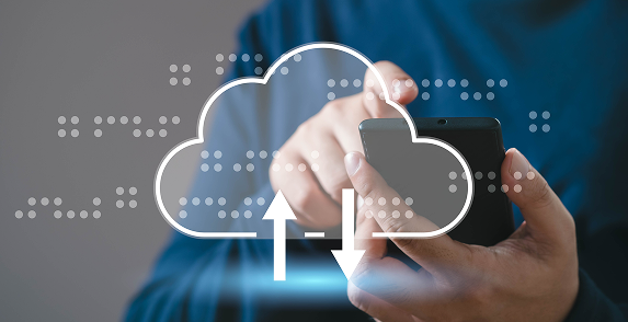 PowerStore Concepts & Features course 