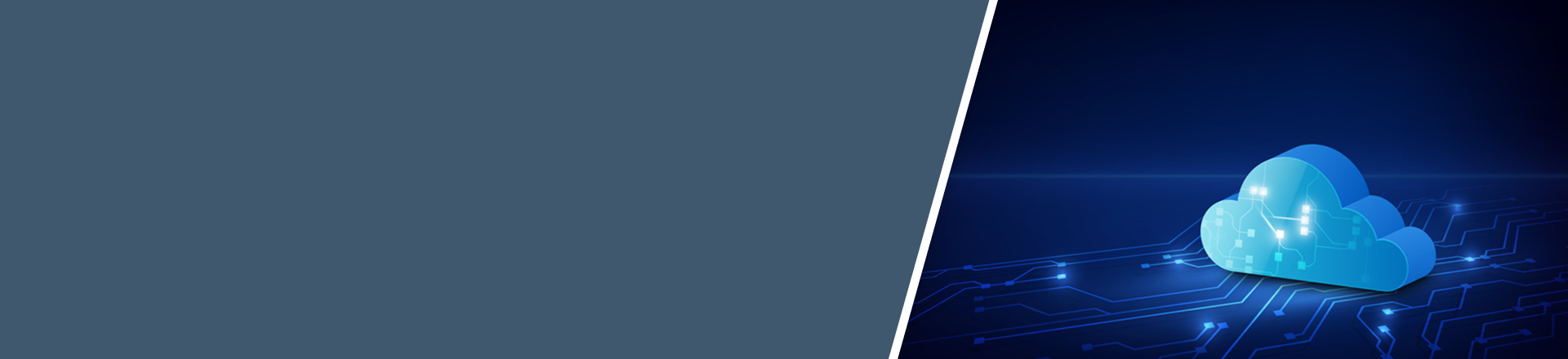 Dell Cloud training for modern multi-service clouds