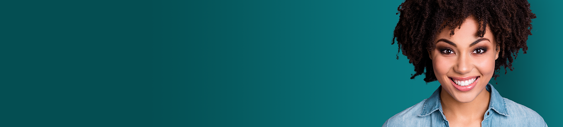 IT certification courses with Dell Learning