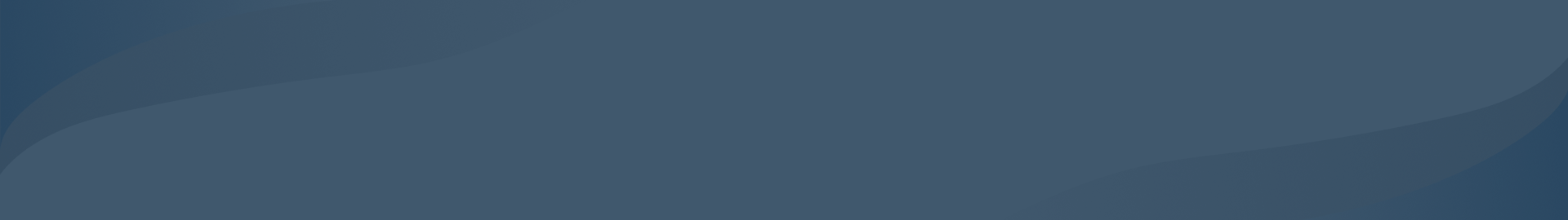 Dell Learning purchase options for training credits and subscriptions