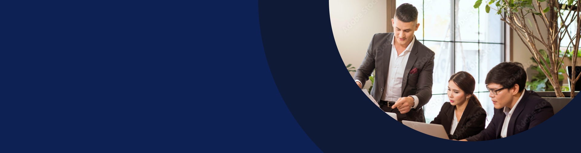 Dell Learning purchase options for training credits and subscriptions