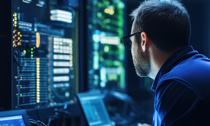 Gen AI Foundations certification