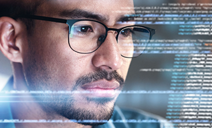 PowerEdge Foundations V2 certification by Dell