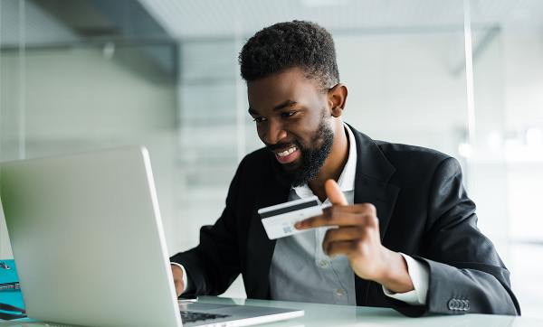 Dell learning training credits